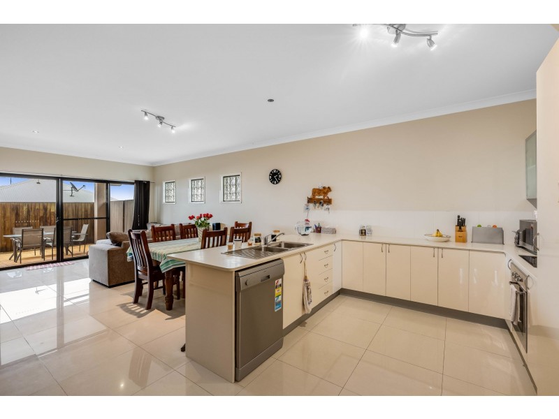 1/13 Wigan Avenue, Highfields QLD 4352