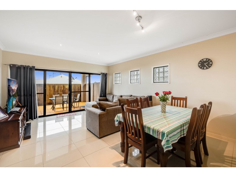 1/13 Wigan Avenue, Highfields QLD 4352