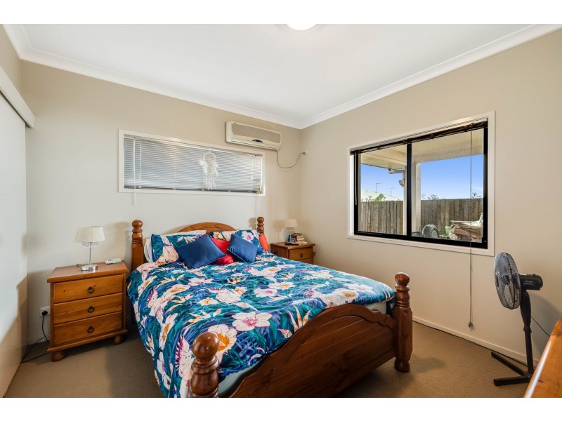 1/13 Wigan Avenue, Highfields QLD 4352