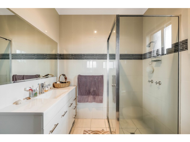 1/13 Wigan Avenue, Highfields QLD 4352