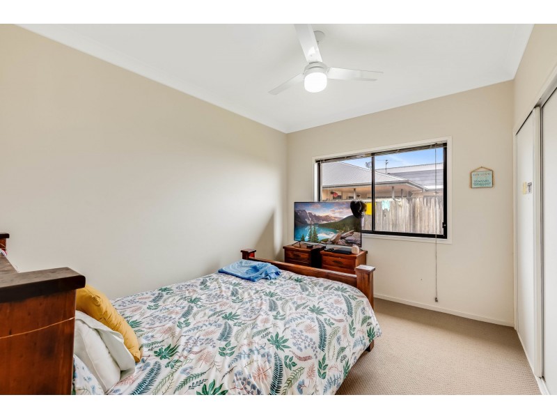 1/13 Wigan Avenue, Highfields QLD 4352
