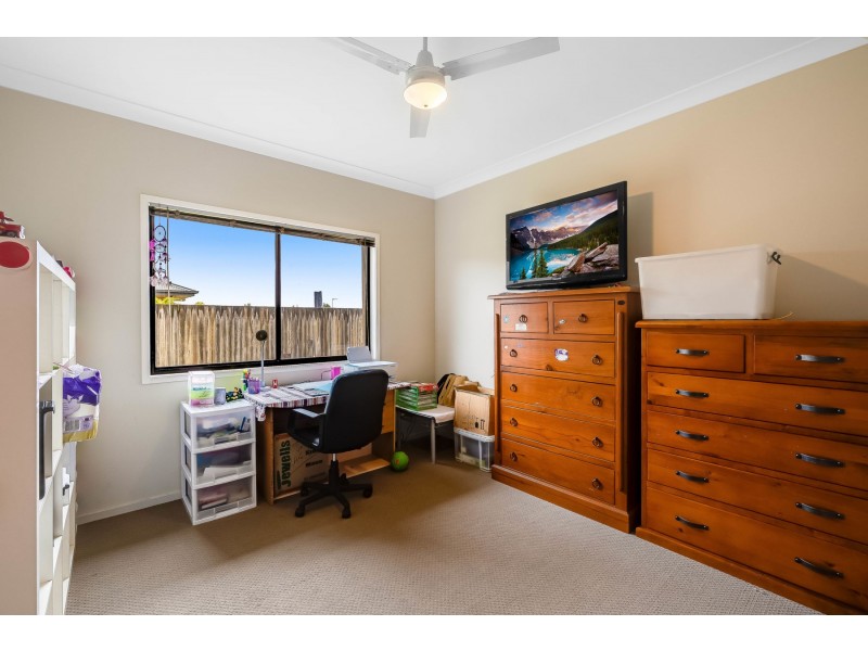 1/13 Wigan Avenue, Highfields QLD 4352