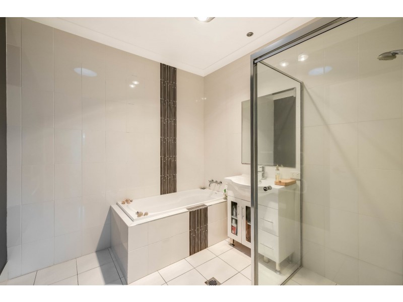 1/13 Wigan Avenue, Highfields QLD 4352