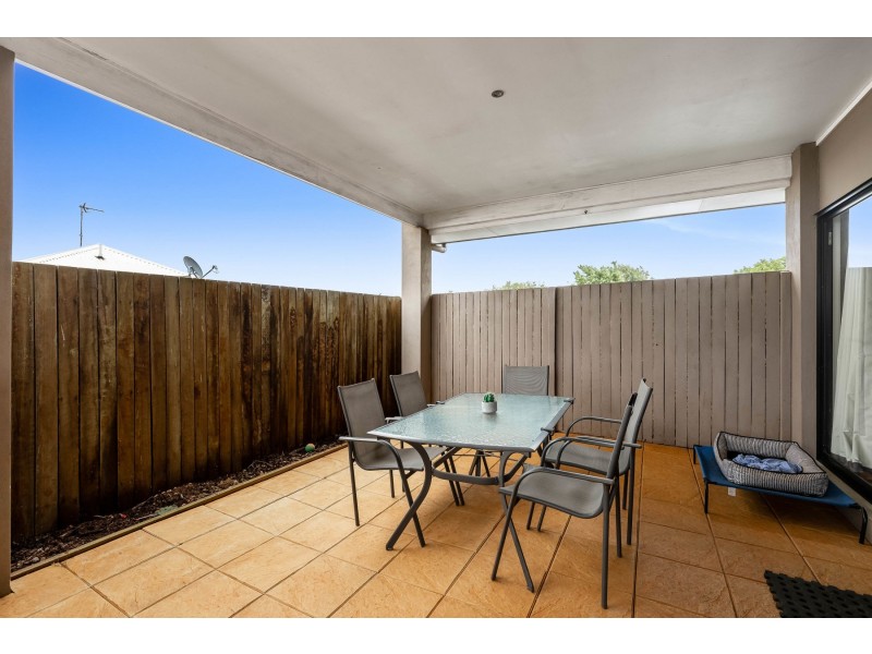 1/13 Wigan Avenue, Highfields QLD 4352