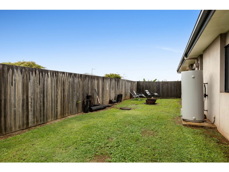 1/13 Wigan Avenue, Highfields QLD 4352