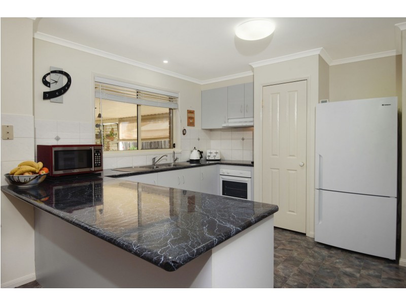 24 Gladstone Street, Wyreema QLD 4352