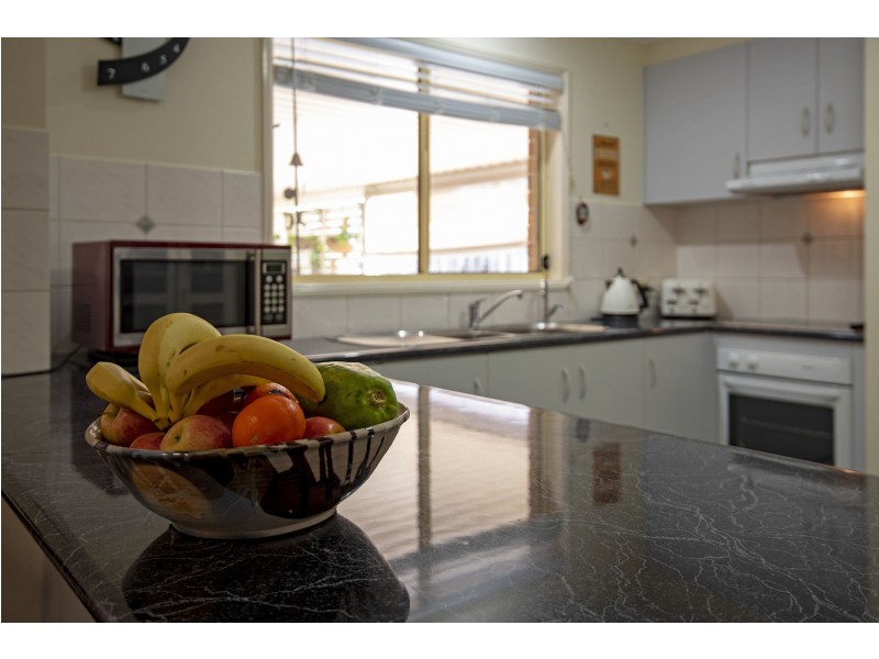 24 Gladstone Street, Wyreema QLD 4352