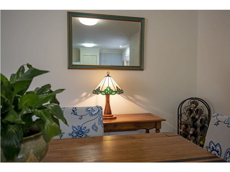 24 Gladstone Street, Wyreema QLD 4352