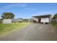 24 Gladstone Street, Wyreema QLD 4352
