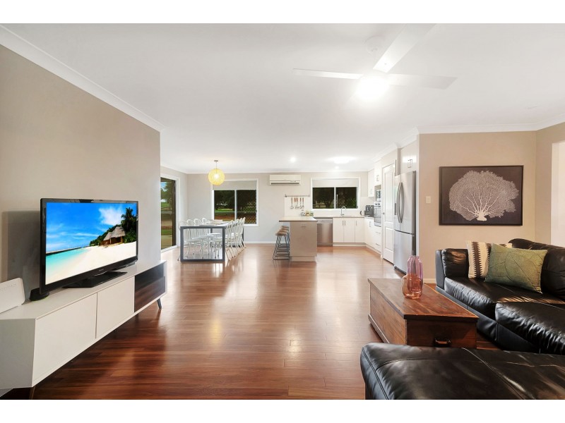 22 Brodie Street, Nobby QLD 4360