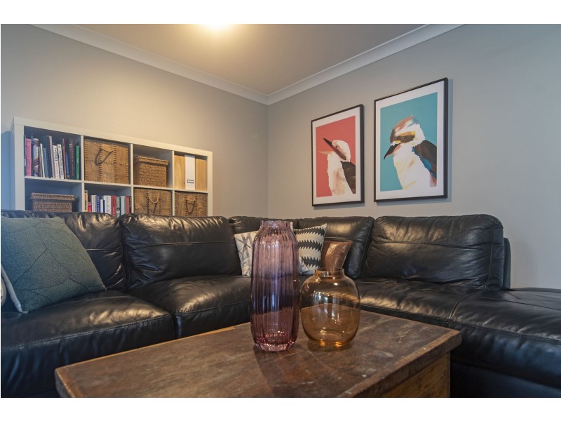 22 Brodie Street, Nobby QLD 4360