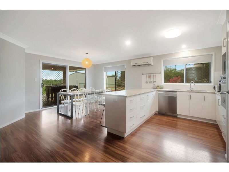 22 Brodie Street, Nobby QLD 4360