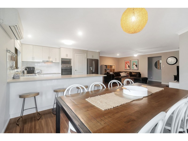 22 Brodie Street, Nobby QLD 4360