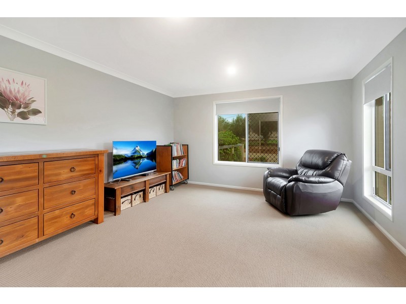 22 Brodie Street, Nobby QLD 4360