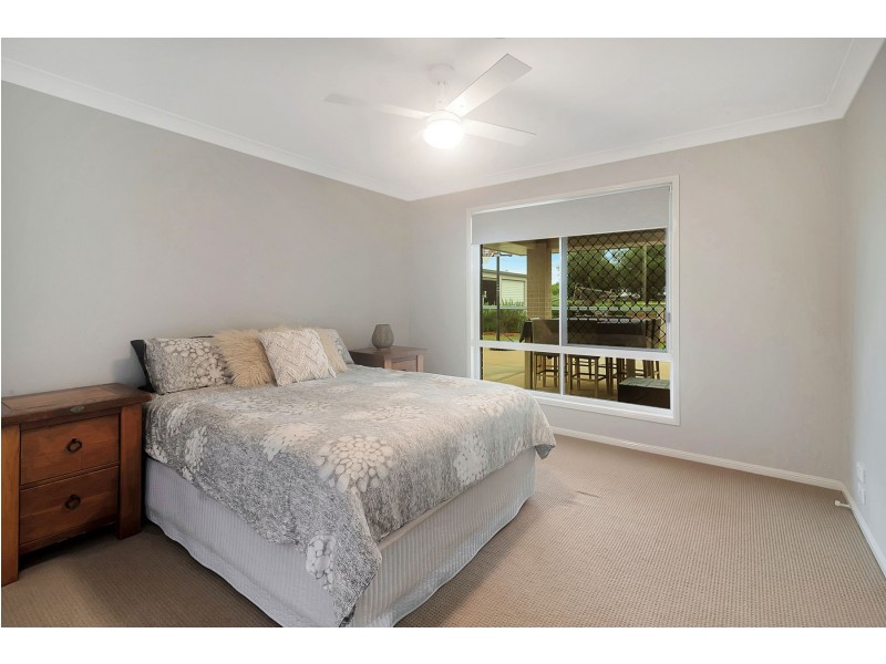 22 Brodie Street, Nobby QLD 4360