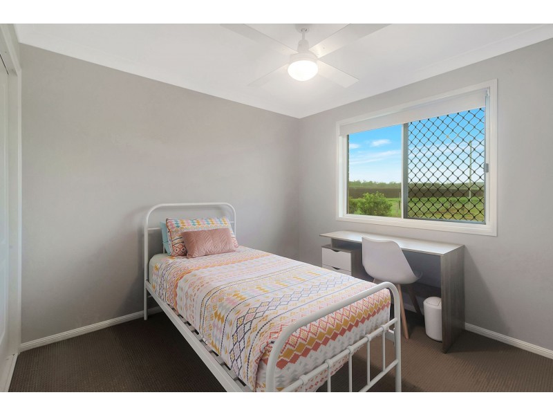 22 Brodie Street, Nobby QLD 4360