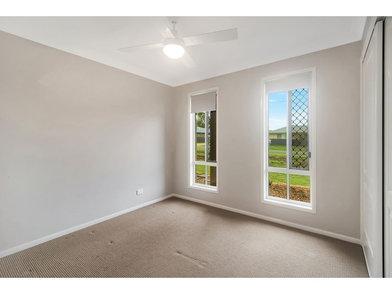 22 Brodie Street, Nobby QLD 4360