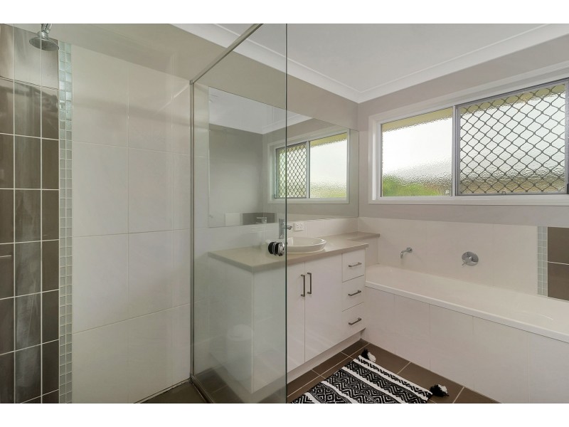 22 Brodie Street, Nobby QLD 4360