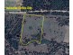 Beitzel Road, South Nanango QLD 4615