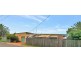 37 Hill Street, Toowoomba City QLD 4350