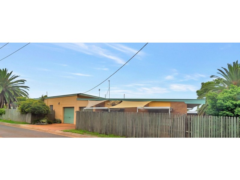 37 Hill Street, Toowoomba City QLD 4350