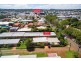 37 Hill Street, Toowoomba City QLD 4350