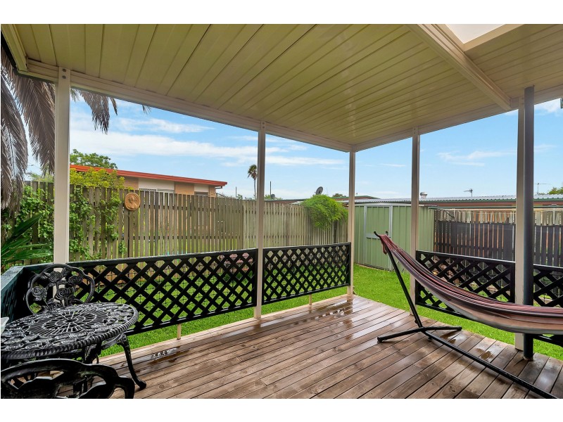37 Hill Street, Toowoomba City QLD 4350