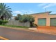 37 Hill Street, Toowoomba City QLD 4350