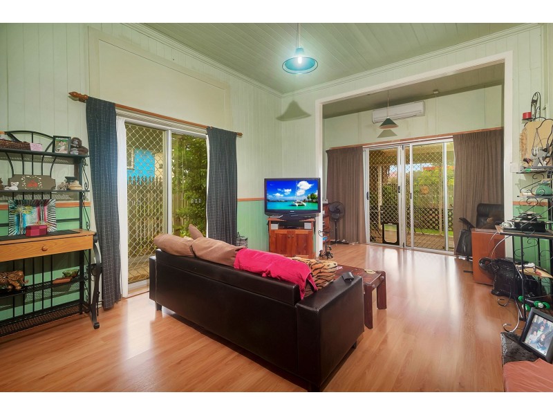 37 Hill Street, Toowoomba City QLD 4350