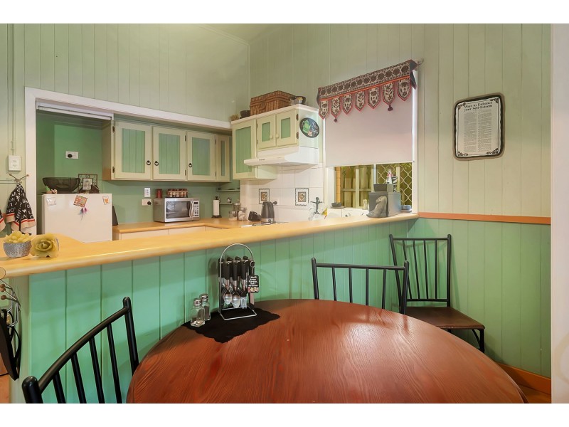 37 Hill Street, Toowoomba City QLD 4350