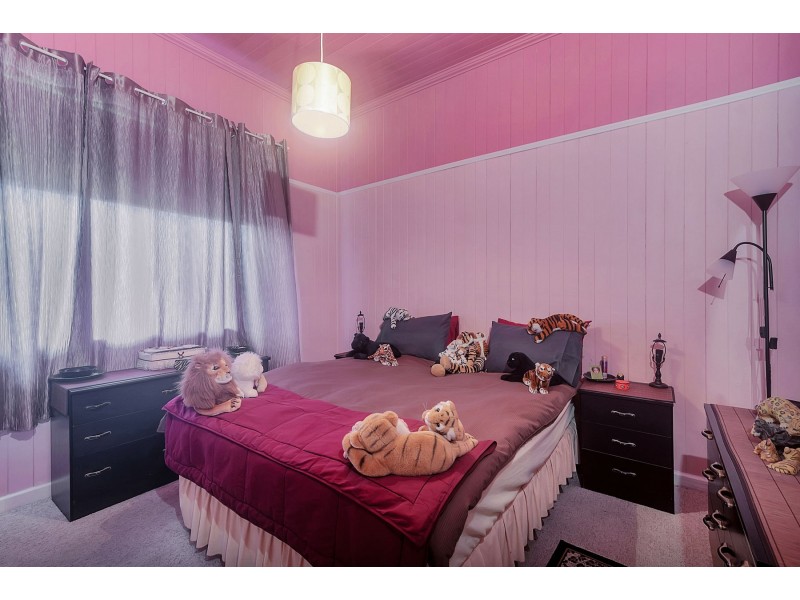 37 Hill Street, Toowoomba City QLD 4350