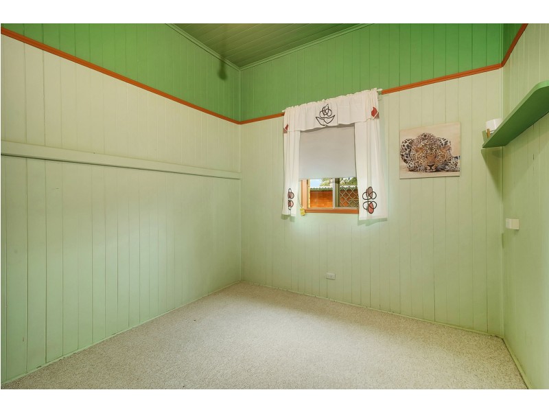 37 Hill Street, Toowoomba City QLD 4350