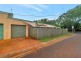 37 Hill Street, Toowoomba City QLD 4350