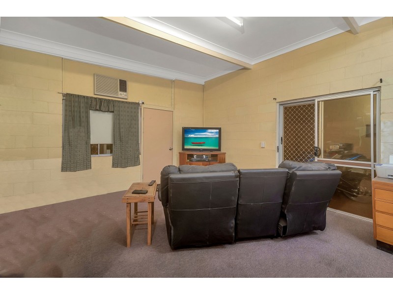 37 Hill Street, Toowoomba City QLD 4350