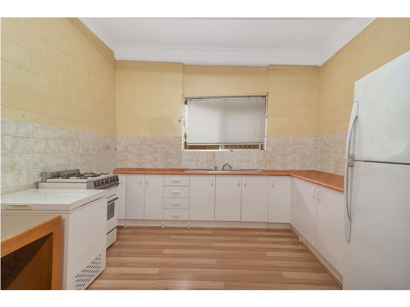 37 Hill Street, Toowoomba City QLD 4350