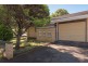 64 Campbell Street, East Toowoomba QLD 4350