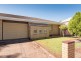 64 Campbell Street, East Toowoomba QLD 4350