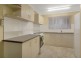 64 Campbell Street, East Toowoomba QLD 4350
