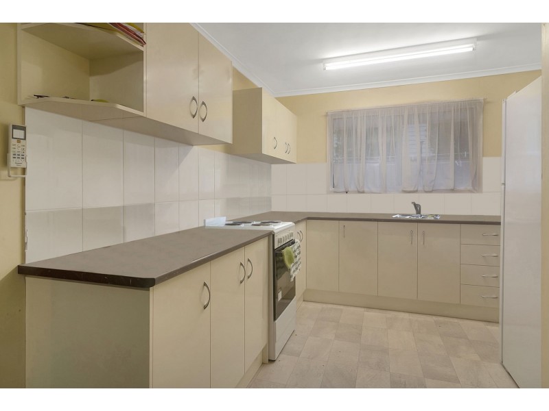 64 Campbell Street, East Toowoomba QLD 4350