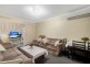 64 Campbell Street, East Toowoomba QLD 4350