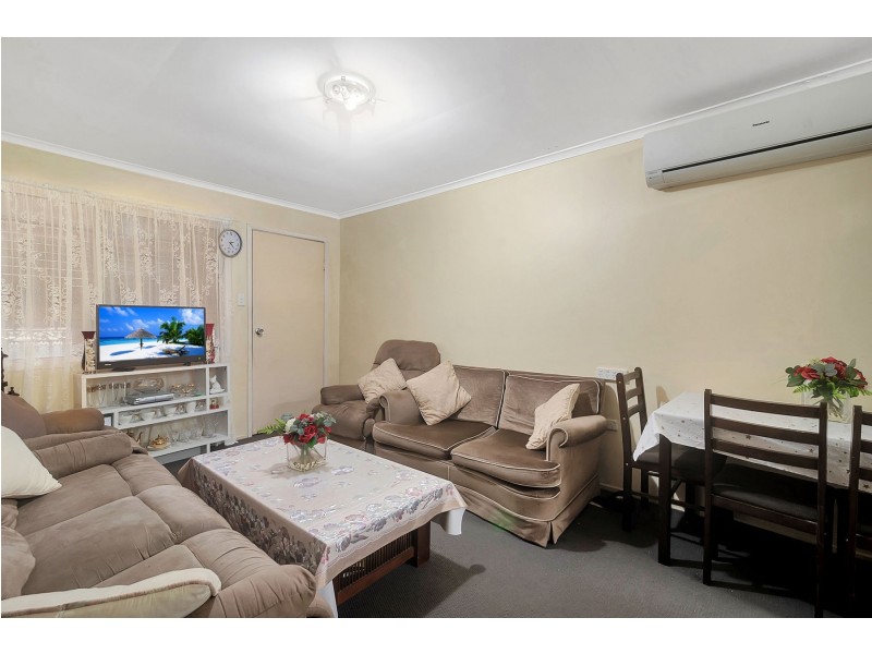 64 Campbell Street, East Toowoomba QLD 4350
