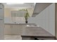 64 Campbell Street, East Toowoomba QLD 4350