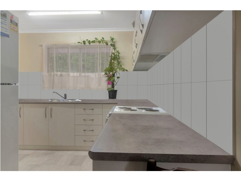 64 Campbell Street, East Toowoomba QLD 4350