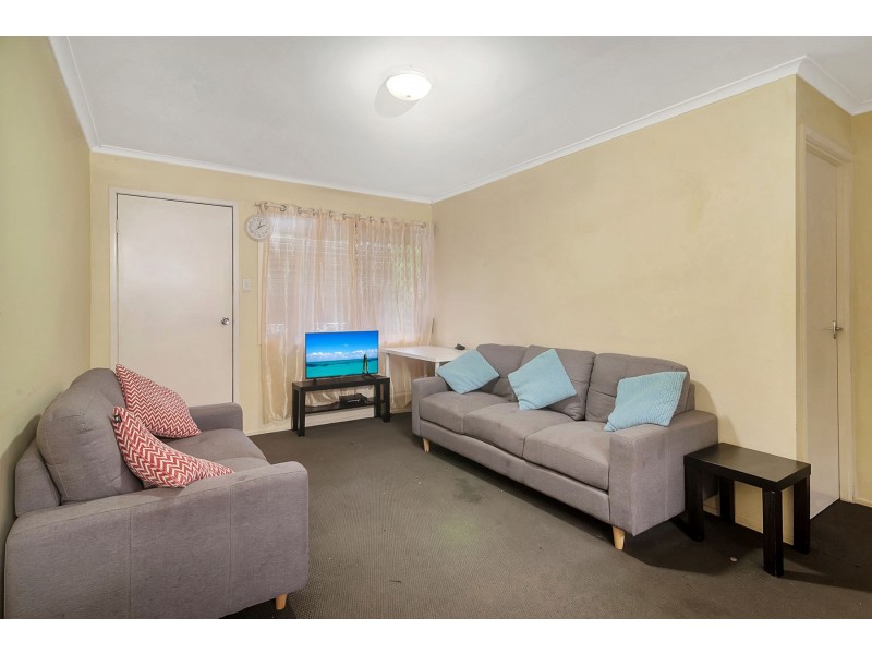 64 Campbell Street, East Toowoomba QLD 4350