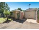 64 Campbell Street, East Toowoomba QLD 4350