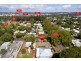 64 Campbell Street, East Toowoomba QLD 4350