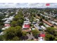 64 Campbell Street, East Toowoomba QLD 4350