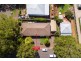 64 Campbell Street, East Toowoomba QLD 4350