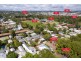 64 Campbell Street, East Toowoomba QLD 4350