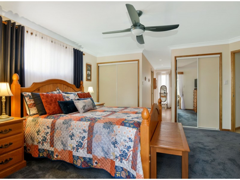 5 Corella Street, Meringandan West QLD 4352